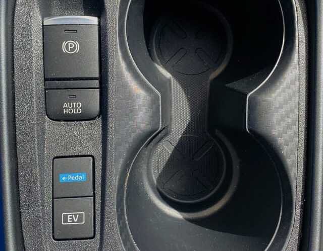 Nissan Juke ES - SUV5 1.0 DIG-T EU6d-T, Visia, 2019 - 2020