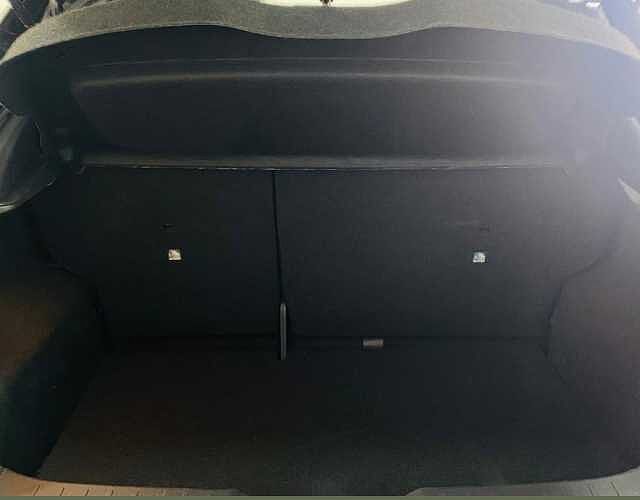 Nissan Juke ES - SUV5 1.0 DIG-T EU6d-T, Visia, 2019 - 2020