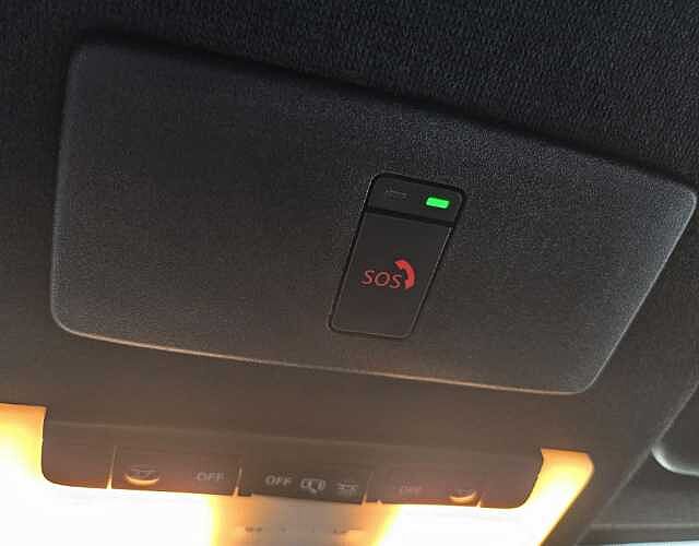 Nissan Juke ES - SUV5 1.0 DIG-T EU6d-T, Nconnecta , 2019 - 2020