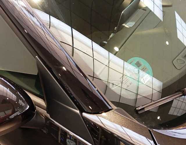 Nissan Juke ES - SUV5 1.0 DIG-T EU6d-T, NConnecta, 2019 - 2020