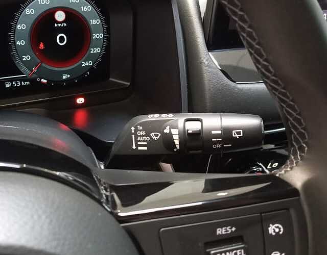 Nissan Qashqai DIG-T 140CV mHEV 12V N-CONNECTA