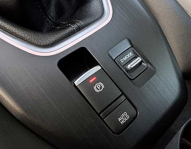 Nissan Qashqai DIG-T 140CV mHEV 12V N-CONNECTA