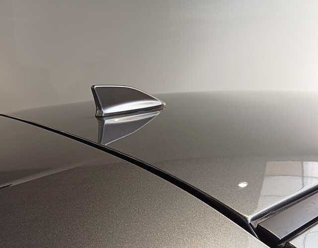 Nissan Qashqai DIG-T 140CV mHEV 12V N-CONNECTA