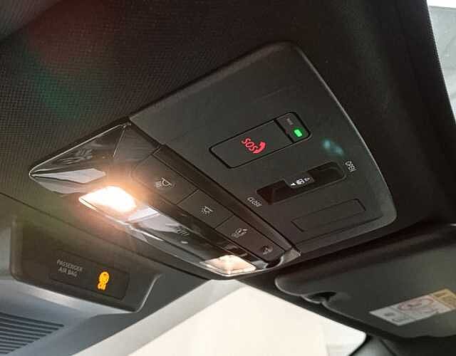 Nissan Qashqai DIG-T 158CV mHEV 12V CVT N-DESING