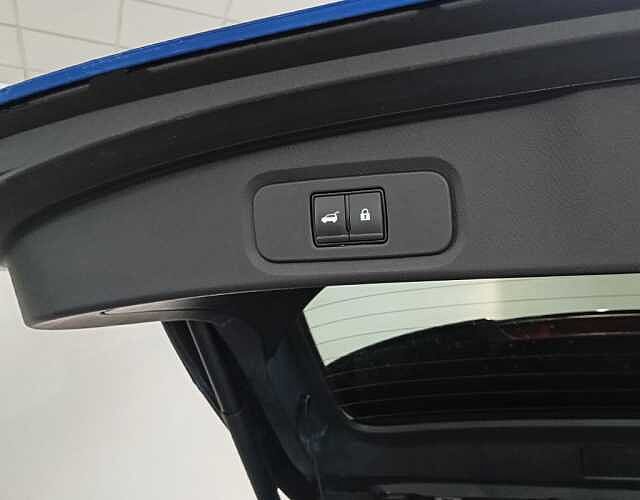 Nissan Qashqai DIG-T 158CV mHEV 12V CVT N-DESING