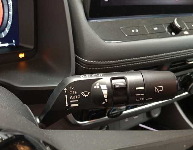 Nissan X-Trail e-POWER 213CV e-FORCE ADVENTURE 5 PLAZAS