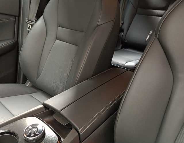 Nissan X-Trail e-POWER 213CV e-FORCE ADVENTURE 5 PLAZAS