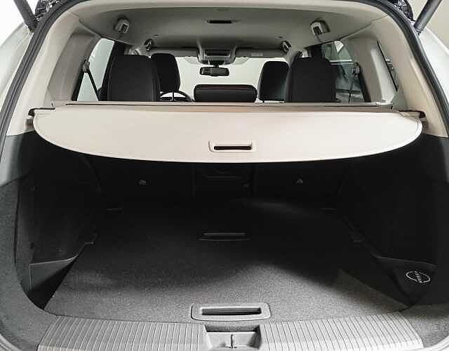 Nissan X-Trail e-POWER 213CV e-FORCE ADVENTURE 5 PLAZAS