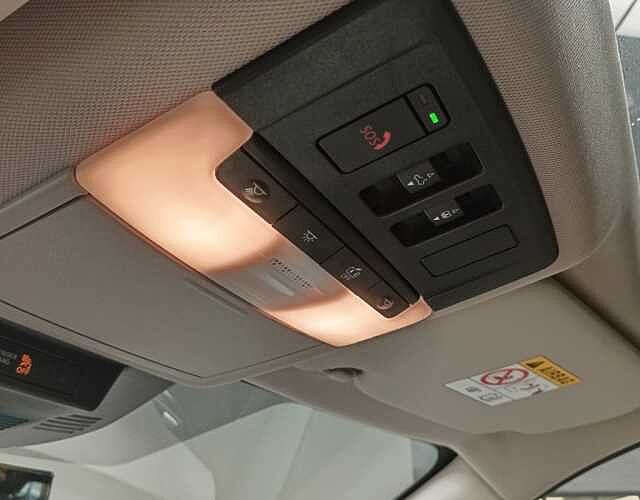 Nissan X-Trail e-POWER 213CV e-FORCE TEKNA 7 PLAZAS
