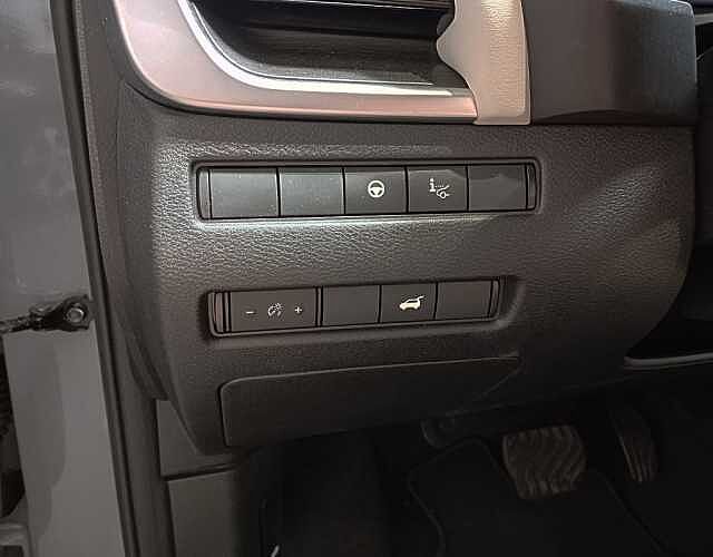Nissan X-Trail e-POWER 213CV e-FORCE TEKNA 7 PLAZAS