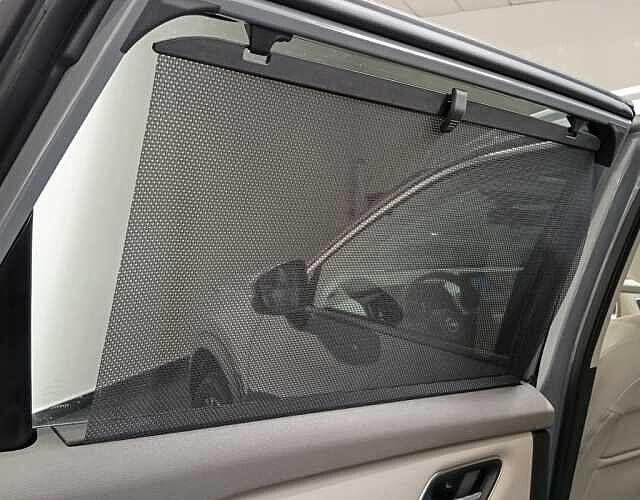 Nissan X-Trail e-POWER 213CV e-FORCE TEKNA 7 PLAZAS