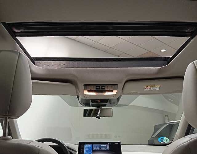 Nissan X-Trail e-POWER 213CV e-FORCE TEKNA 7 PLAZAS