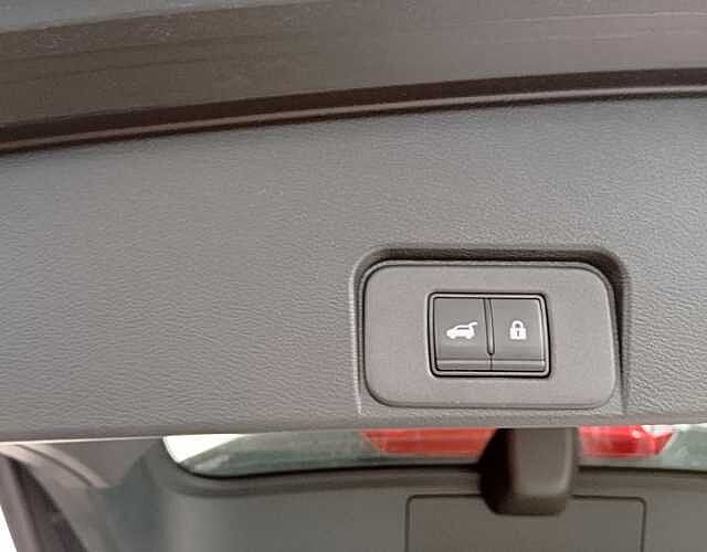 Nissan X-Trail e-POWER 213CV e-FORCE TEKNA 7 PLAZAS