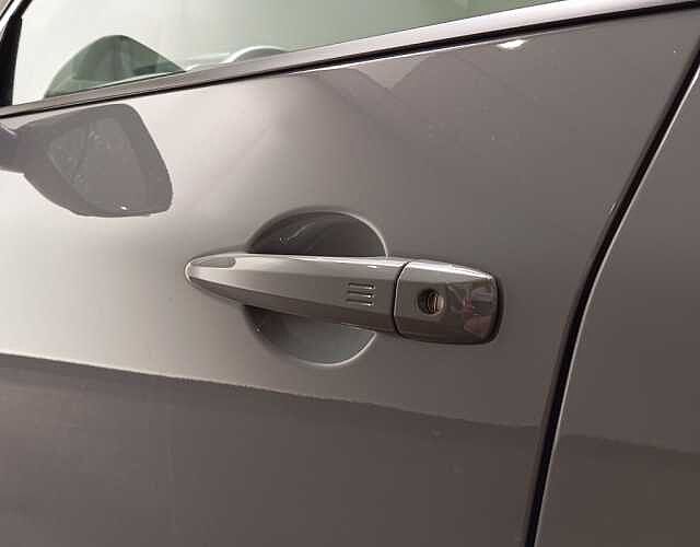Nissan X-Trail e-POWER 213CV e-FORCE TEKNA 7 PLAZAS