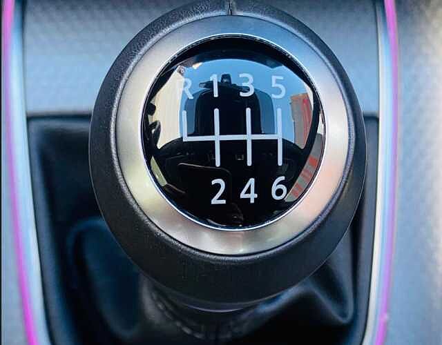 Nissan Qashqai ES - SUV5 1.3 DIG-T MHEV EU6d, Visia, 2021 - 2022