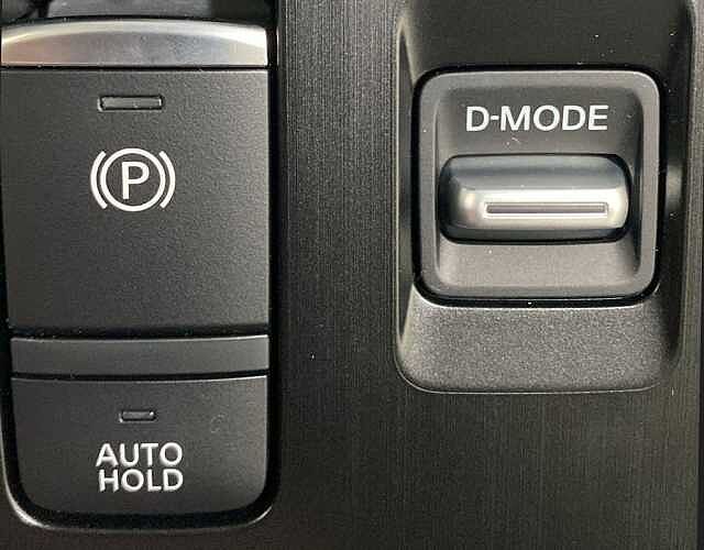 Nissan Qashqai ES - SUV5 1.3 DIG-T MHEV EU6d, Visia, 2021 - 2022