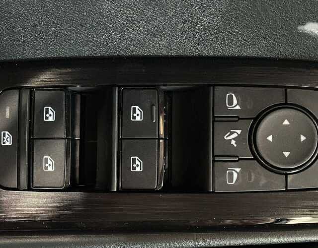 Nissan Qashqai ES - SUV5 1.3 DIG-T MHEV EU6d, Visia, 2021 - 2022