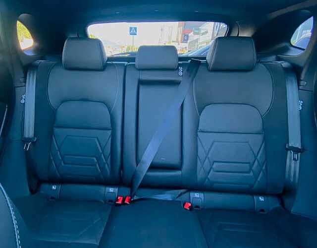 Nissan Qashqai ES - SUV5 1.3 DIG-T MHEV EU6d, Visia, 2021 - 2022