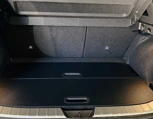 Nissan Qashqai ES - SUV5 1.3 DIG-T MHEV EU6d, Visia, 2021 - 2022