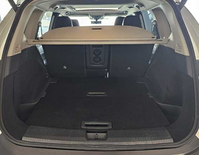 Nissan X-Trail ES - SUV5 1.5 VC-T MHEV EU6d, Acenta, 2023 - 2025