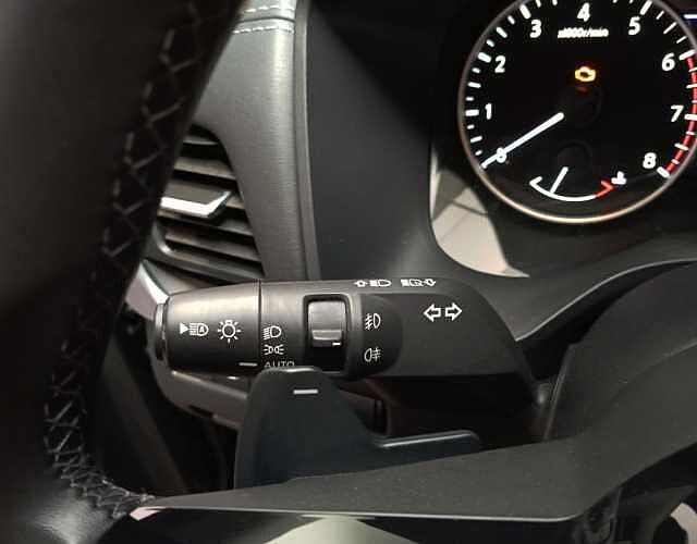Nissan Qashqai Dig-T 160CV Mhev Xtronic Acenta Xtronic Acenta