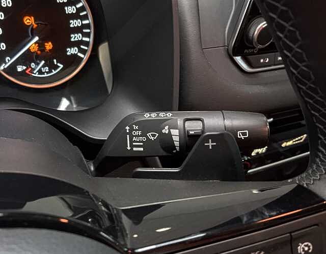 Nissan Qashqai Dig-T 160CV Mhev Xtronic Acenta Xtronic Acenta