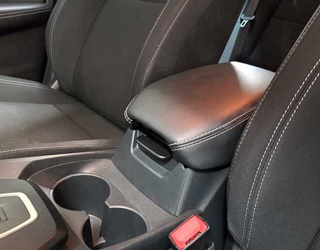 Nissan Qashqai Dig-T 160CV Mhev Xtronic Acenta Xtronic Acenta