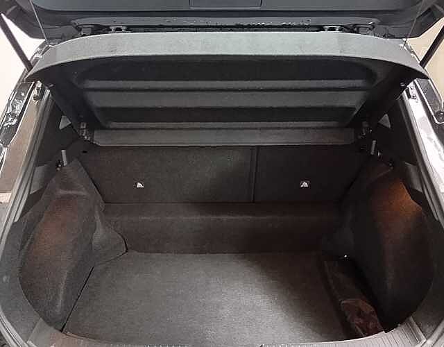 Nissan Qashqai Dig-T 160CV Mhev Xtronic Acenta Xtronic Acenta