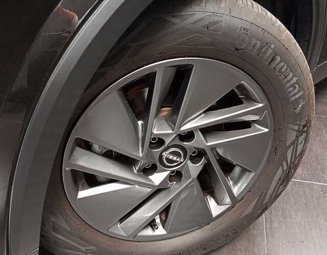 Nissan Qashqai Dig-T 160CV Mhev Xtronic Acenta Xtronic Acenta