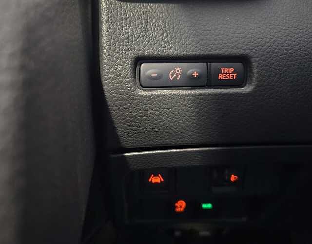 Nissan Qashqai Dig-T 160CV DCT N-Connecta N-Connecta