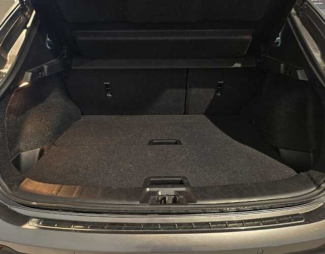 Nissan Qashqai Dig-T 160CV DCT N-Connecta N-Connecta