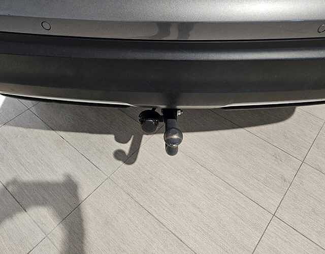Nissan Qashqai Dig-T 160CV DCT N-Connecta N-Connecta