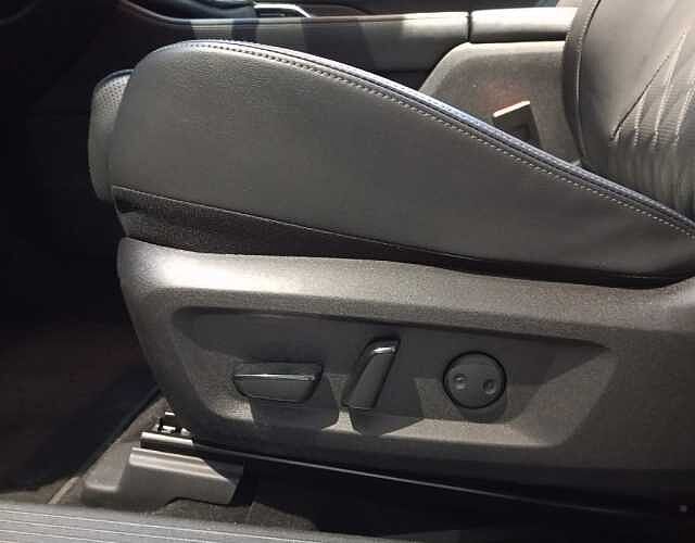 Nissan X-Trail e-Power 213CV e-FORCE Tekna+ 7Pl e-Power 213CV e-FORCE Tekna+ 7Pl