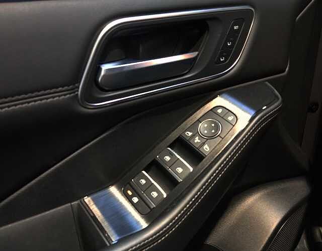 Nissan X-Trail e-Power 213CV e-FORCE Tekna+ 7Pl e-Power 213CV e-FORCE Tekna+ 7Pl