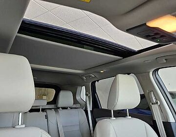 Nissan X-Trail ES - SUV5 1.5 VC-T MHEV EU6d, Acenta, 2023 - 2025 Blanco