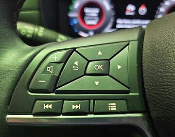 Nissan JUKE HYBRID 145CV N-CONNECTA N-CONNECTA Azul