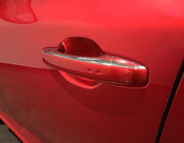 Renault M&eacute;gane Sport Tourer S.T. 1.3 TCe GPF Zen EDC 103kW