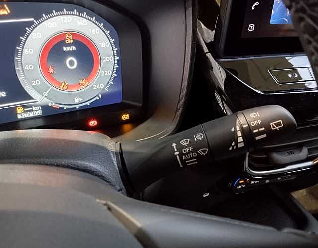 Nissan Juke Híbrido 1.6 Hybrid Ikon Auto