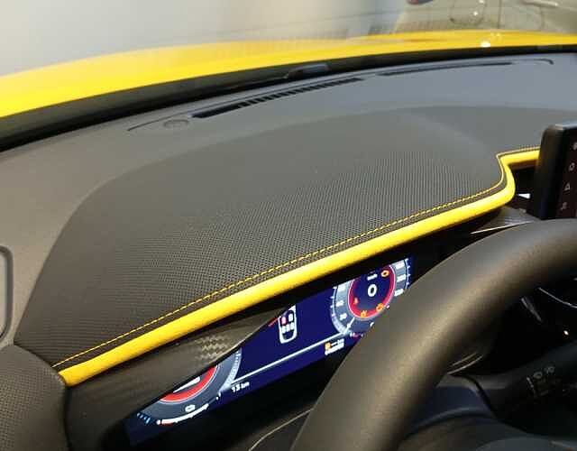 Nissan Juke Híbrido 1.6 Hybrid Ikon Auto