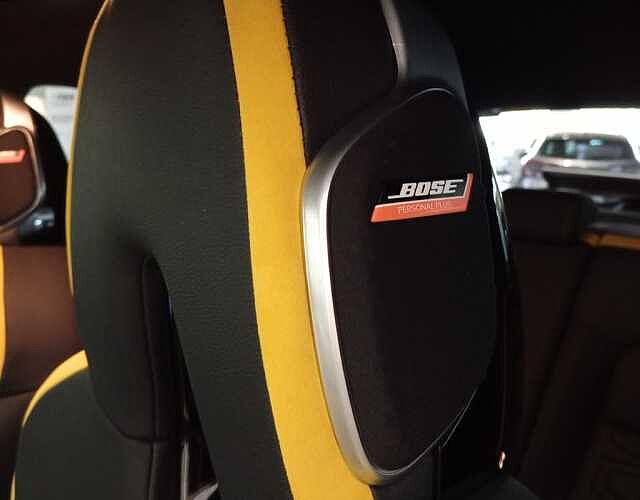 Nissan Juke Híbrido 1.6 Hybrid Ikon Auto