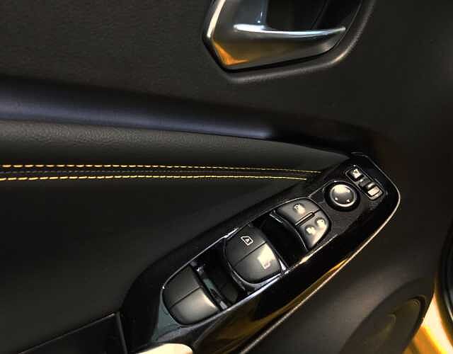 Nissan Juke Híbrido 1.6 Hybrid Ikon Auto