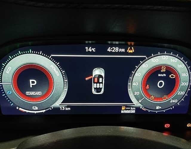 Nissan Juke Híbrido 1.6 Hybrid Ikon Auto