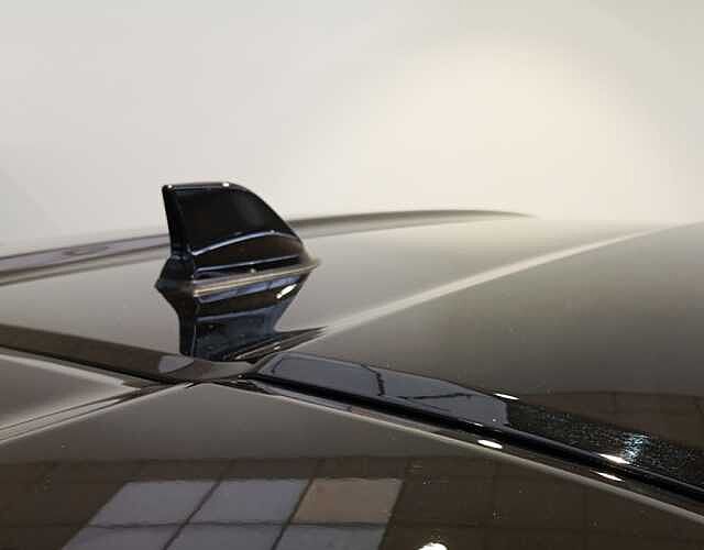 Nissan Juke Híbrido 1.6 Hybrid Ikon Auto