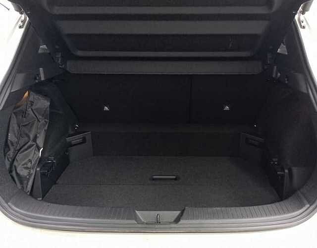 Nissan Qashqai 1.3 DIG-T mHEV 12V Tekna 4x2 Aut. 116kW