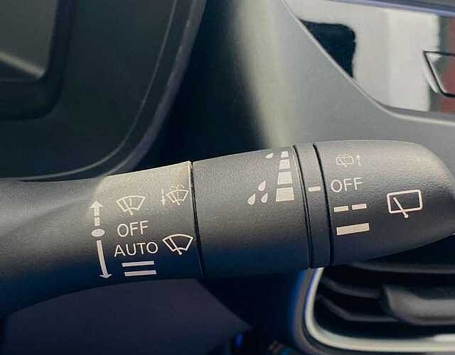 Nissan Juke ES - SUV5 1.0 DIG-T EU6d-T, Visia, 2019 - 2020