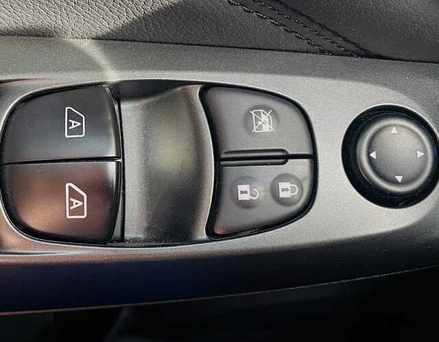 Nissan Juke ES - SUV5 1.0 DIG-T EU6d-T, Visia, 2019 - 2020