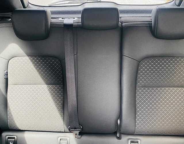 Nissan Juke ES - SUV5 1.0 DIG-T EU6d-T, Visia, 2019 - 2020