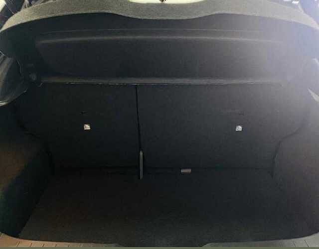 Nissan Juke ES - SUV5 1.0 DIG-T EU6d-T, Visia, 2019 - 2020
