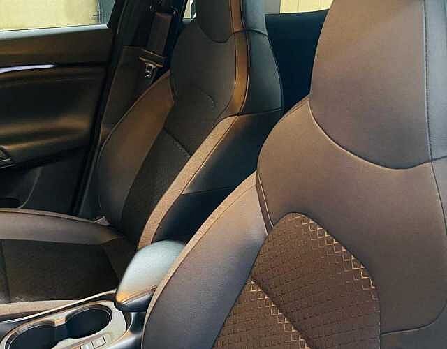 Nissan Juke ES - SUV5 1.0 DIG-T EU6d-T, Visia, 2019 - 2020