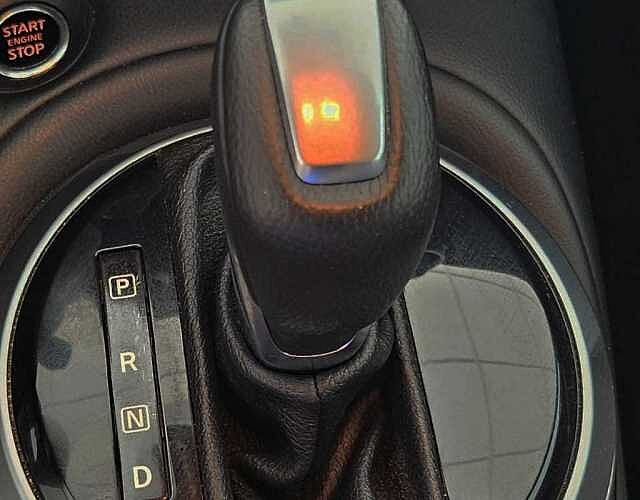 Nissan Juke ES - SUV5 1.0 DIG-T EU6d-T, Nconnecta , 2019 - 2020